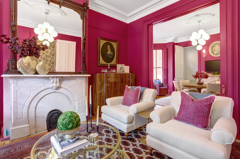 FAVE_095_newedited-591_947