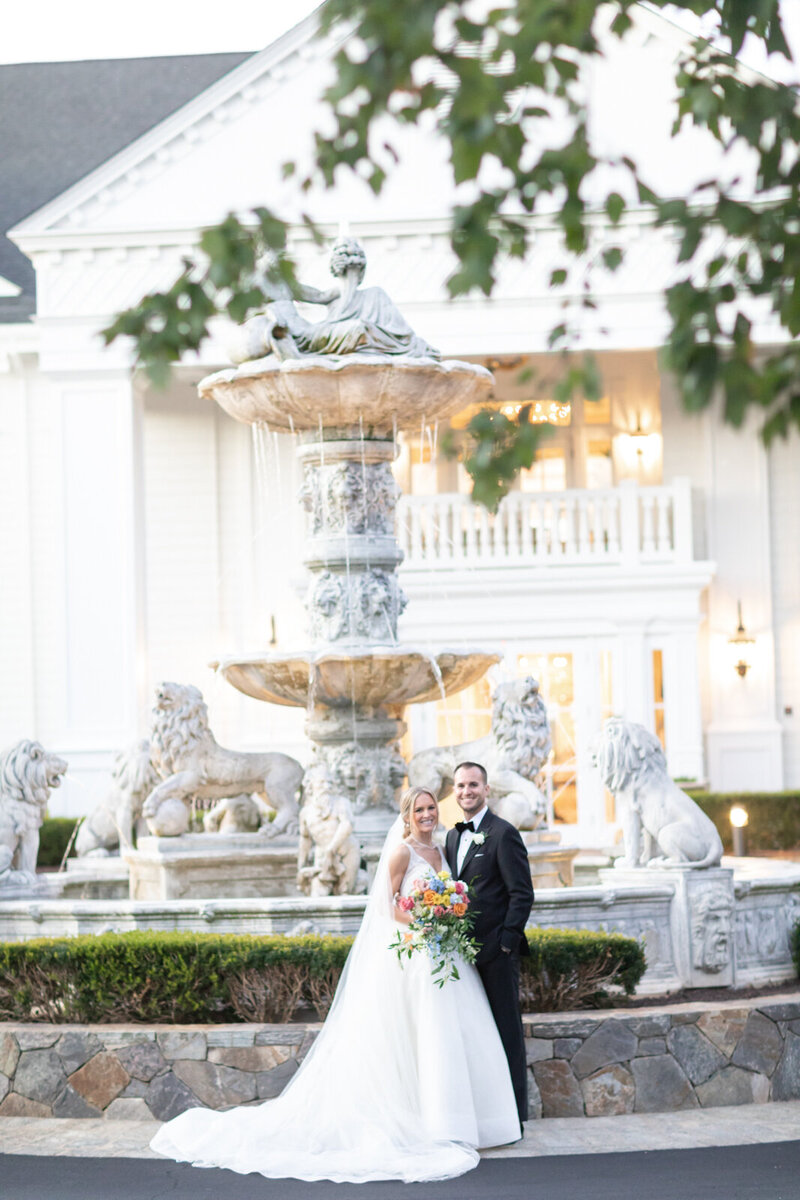 Trump National Golf Club Wedding_Blush Wood Studios-32