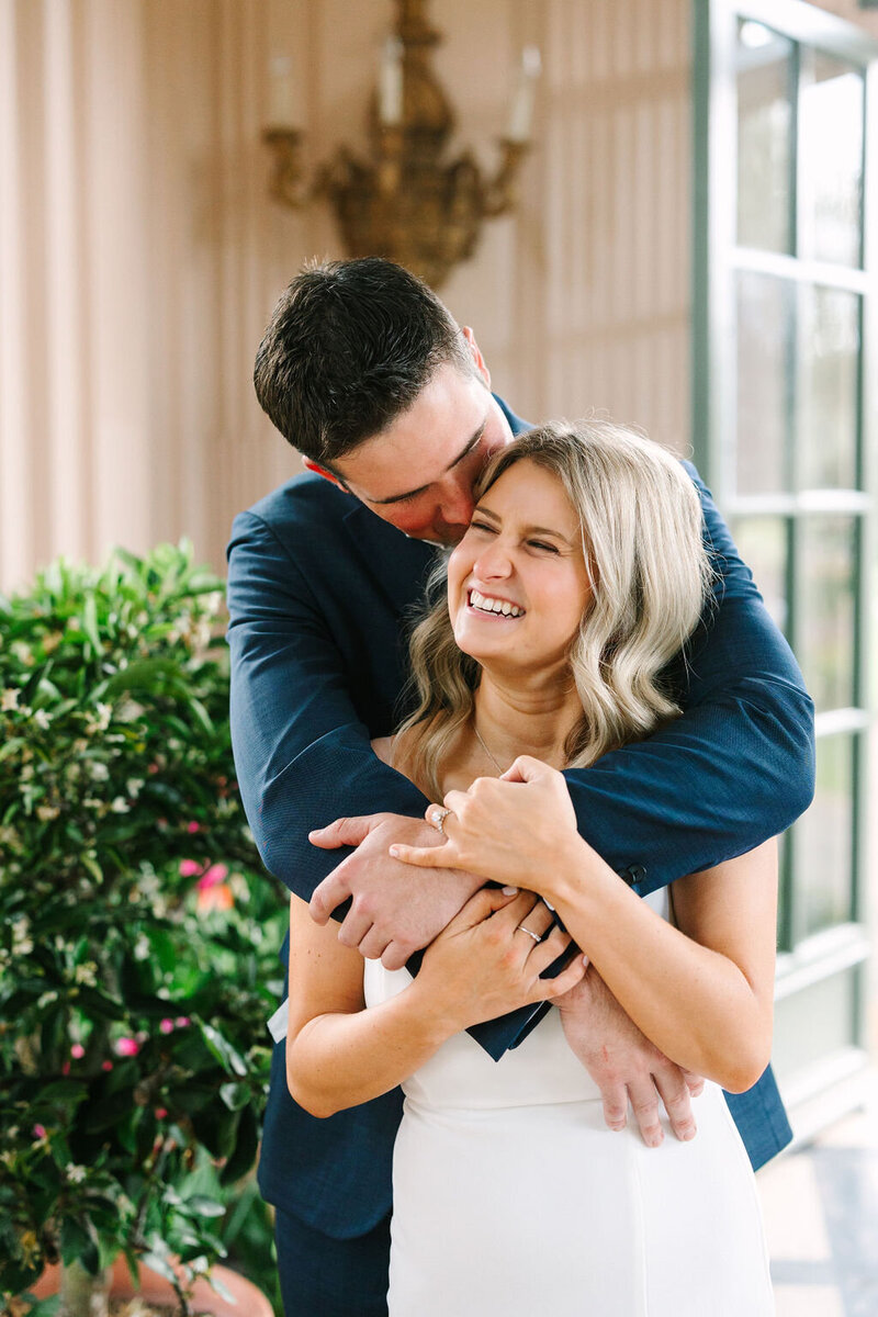AmyJordanPhotography_Sophie&Brevin-34