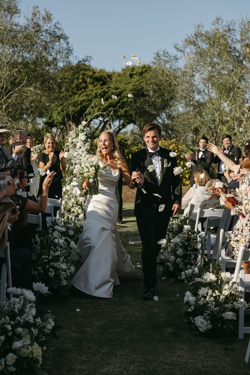 Brett & Kiley-474