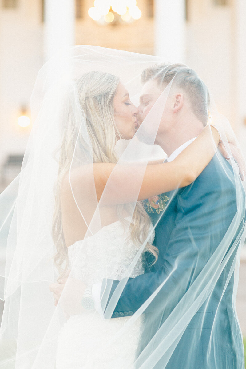 Manor-House-Wedding-Photographer-56