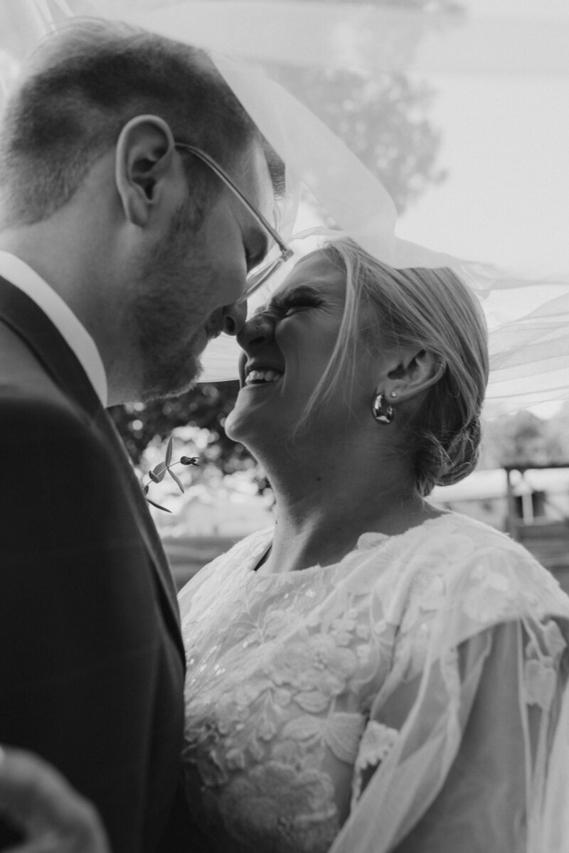 CHRISTINAELLISPHOTOGRAPHY-341