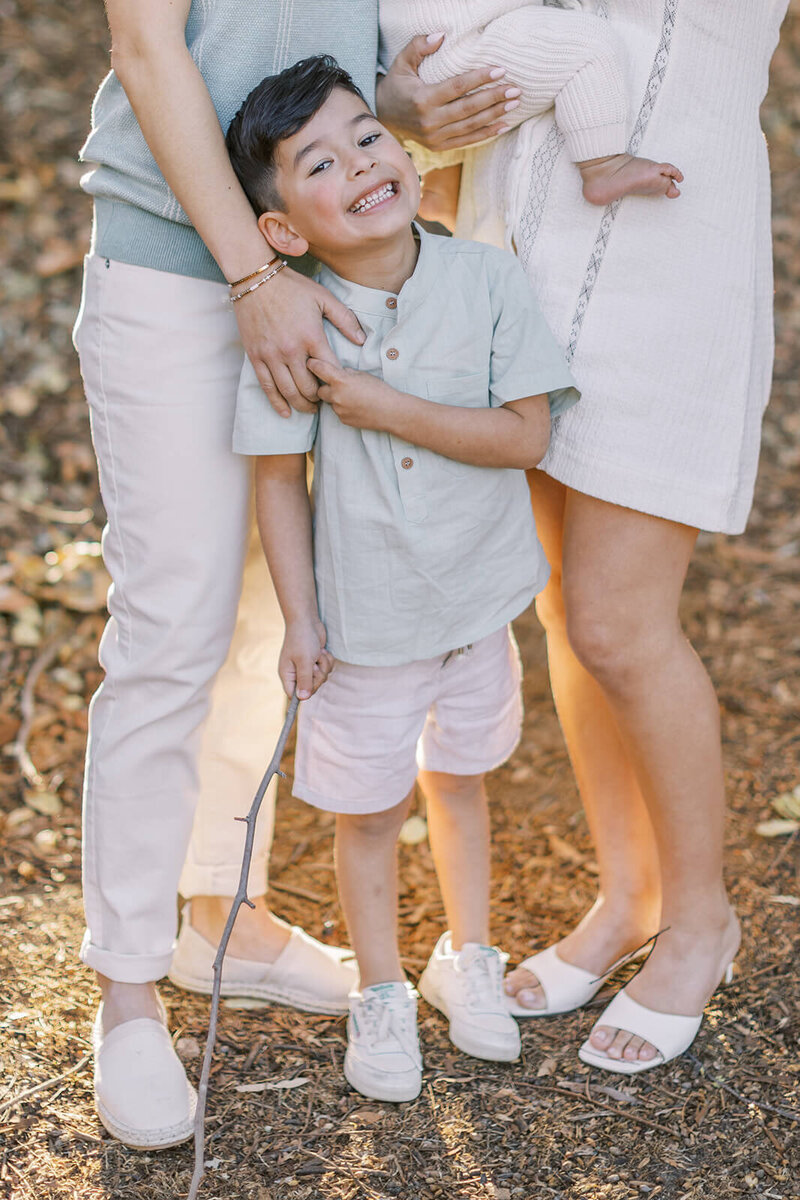 www.samlynnphoto.com--2