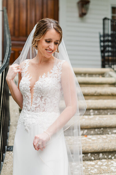 Rebekah-Bridals-122