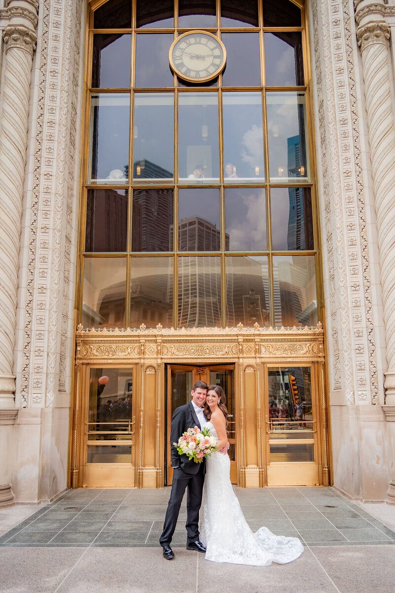 adler-planetarium-wedding-chicago (86)