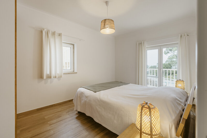 21_Quarto1