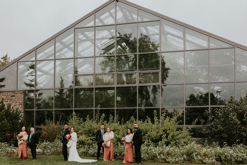 caitlin-mark-wedding-sarah-pukin-photography-0411