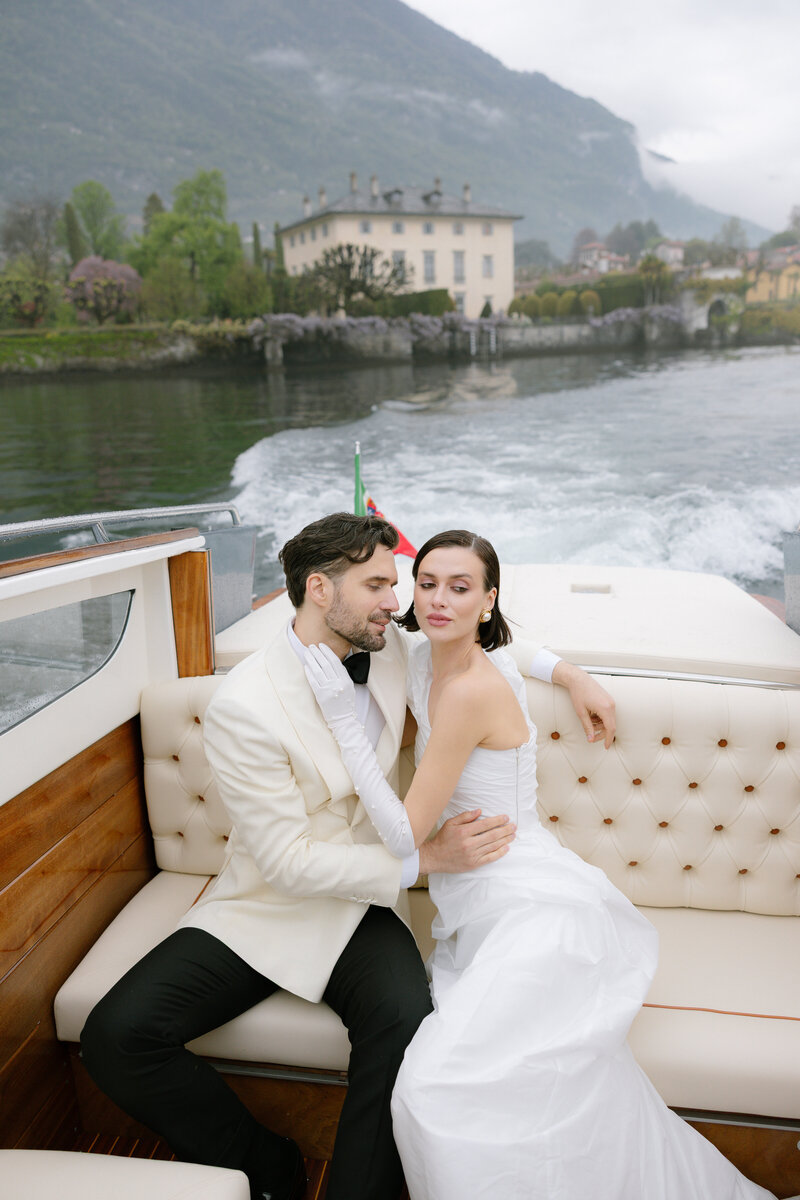 Villa Balbiano Wedding  (7 von 11)-2