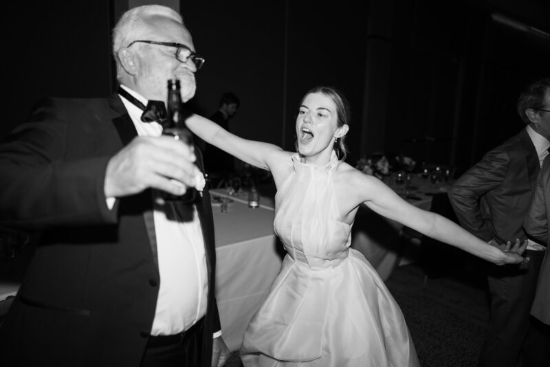 reception-430