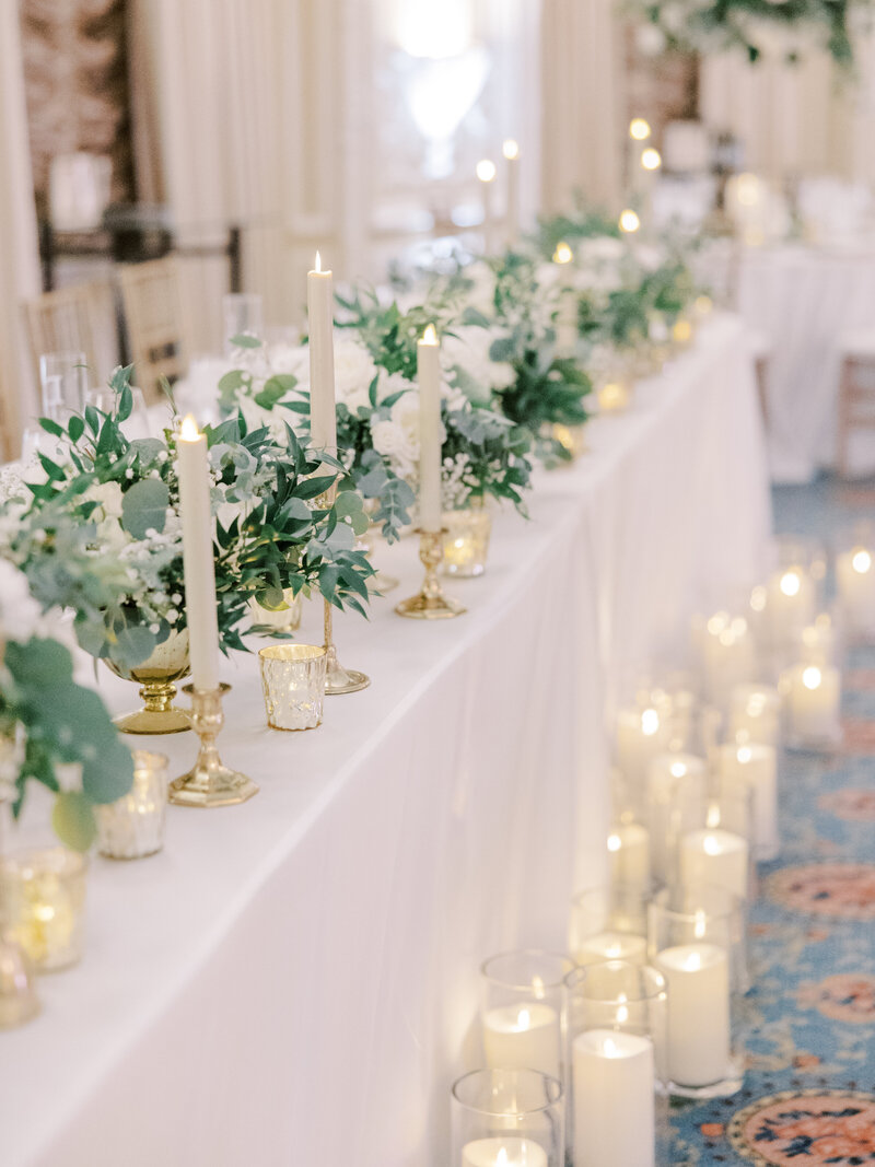 Fairmont-Copley-Plaza-WeddingPhotography-1278