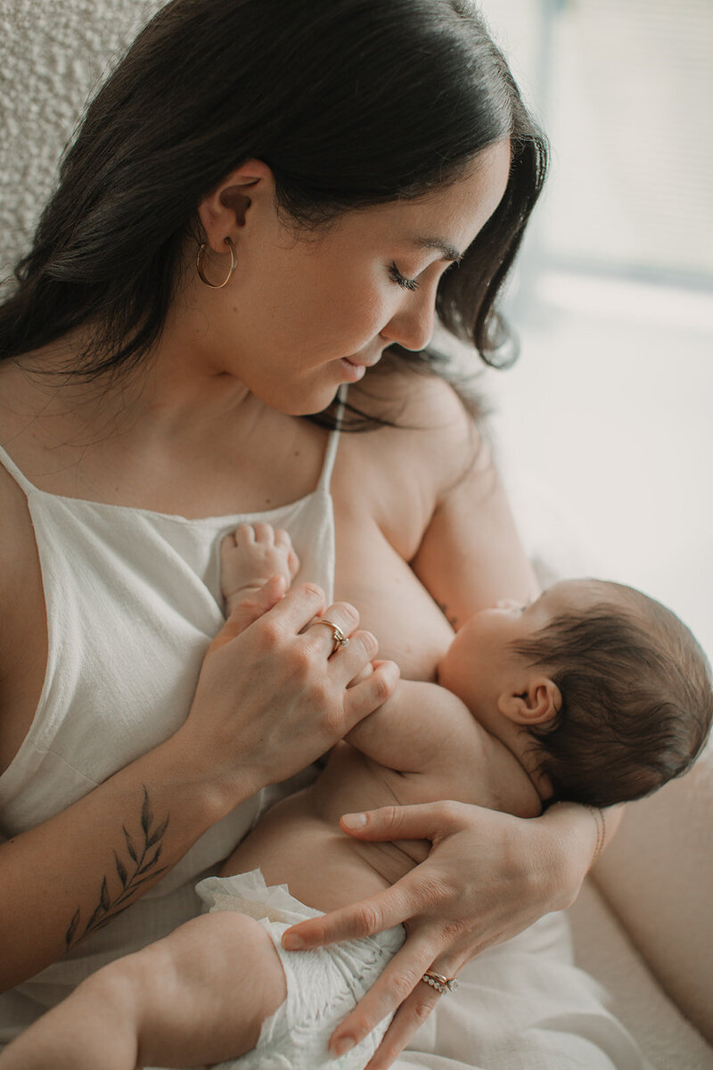 family-portraits-newborn-maternity-photography-toronto-ontario-barrie-arizona-10