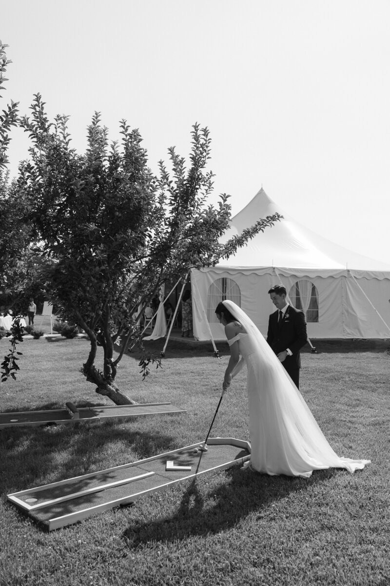 1207TNPhoto2F8A6067