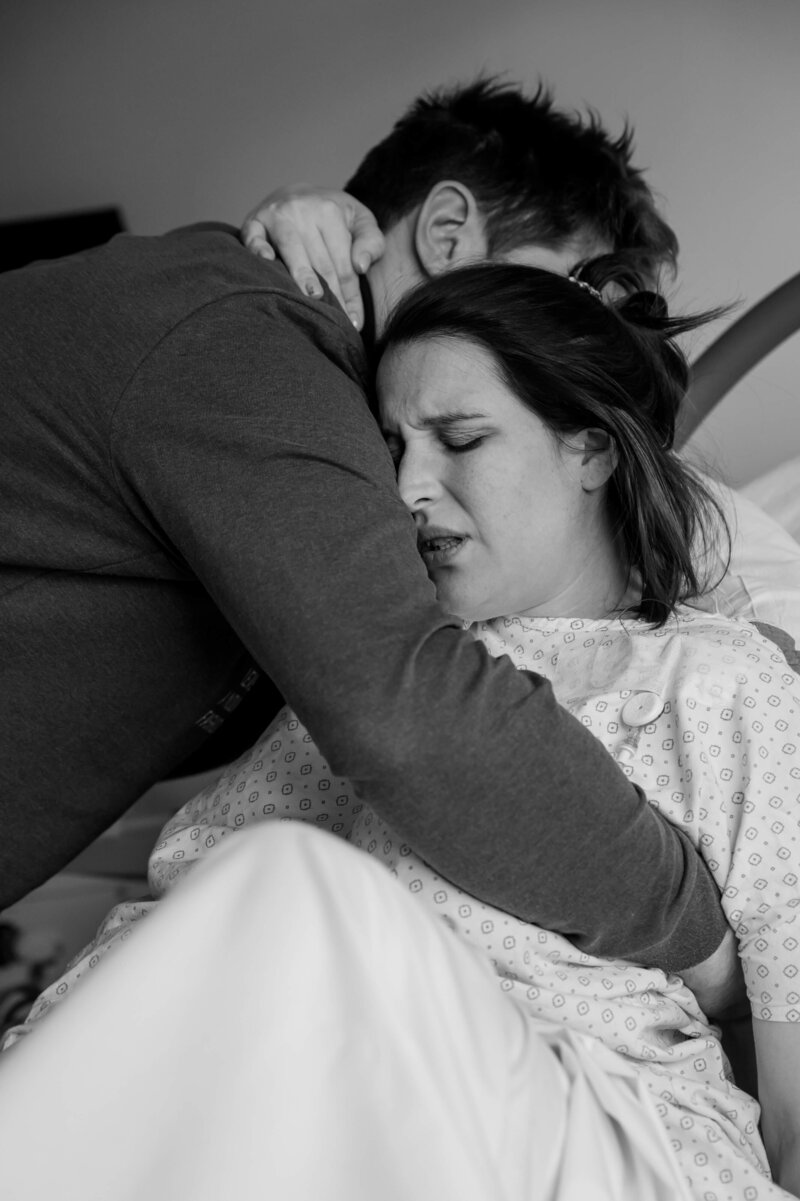 MindyVDBfotografie38