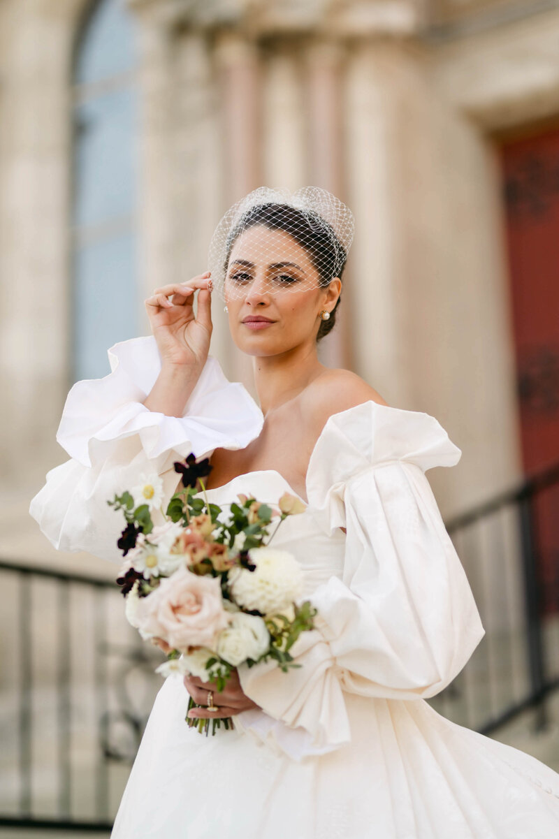515-Langdon-Hall-Cambridge-Ontario-Canada-Serena-Vince-Wedding-27