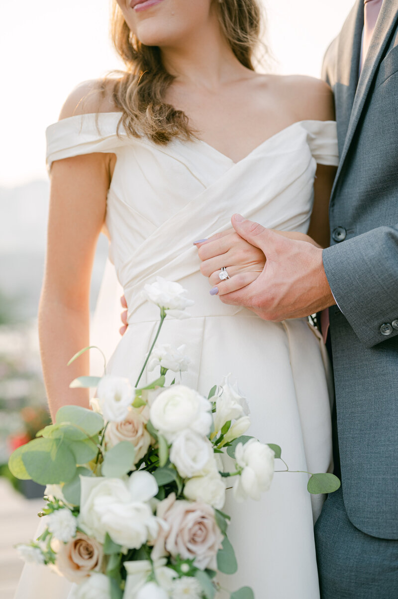 LisaMariePhotography-51