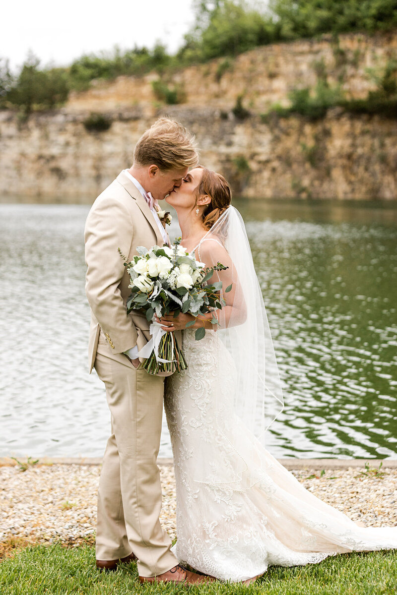 tampa-lakeland-orlando-wedding-photographer-engagement-madison-nicole-photography-5_websize (1) copy