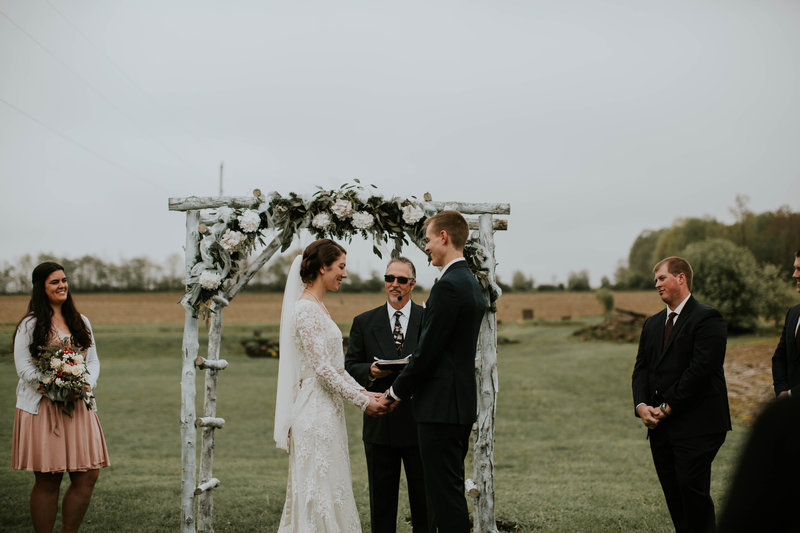 Seth+Maddie-631