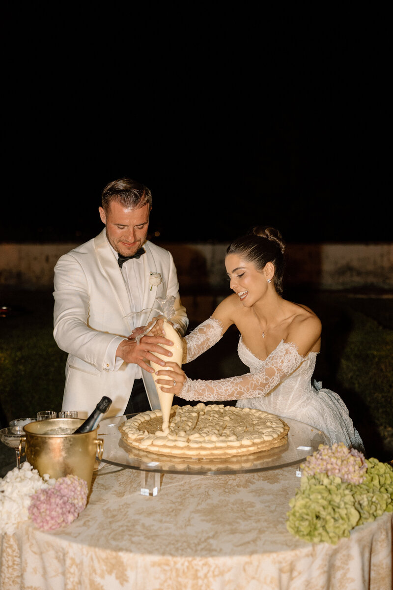 Gabrielle+Sean|KatelynBradleyPhotography|VillaCorsiniWeddingFlorenceItaly_-457