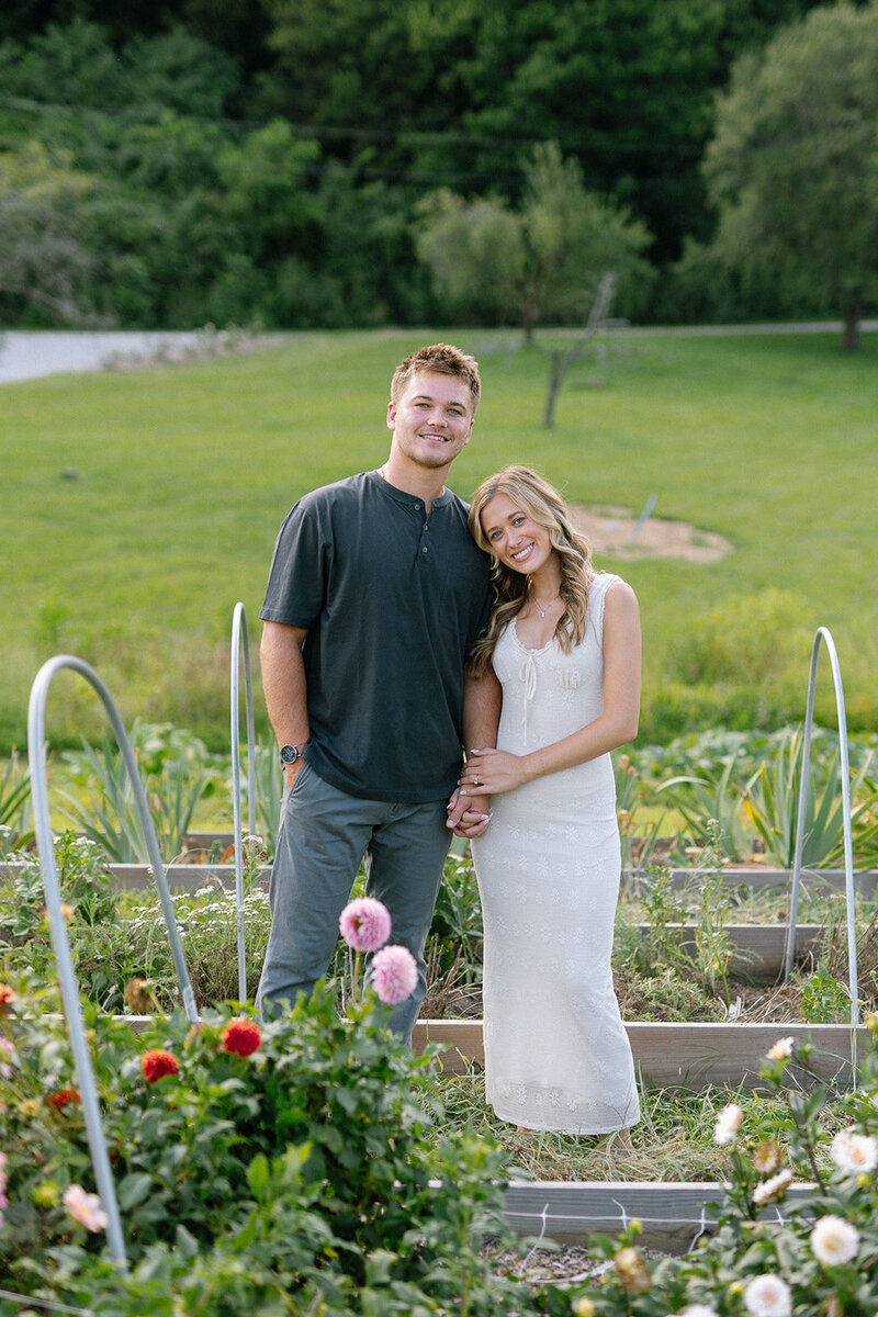 engaged-47