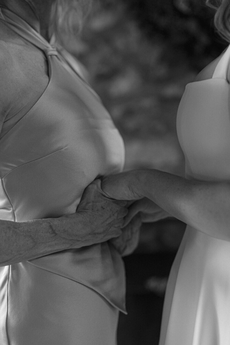 Atlanta Wedding Photographer Renee Jael_-50