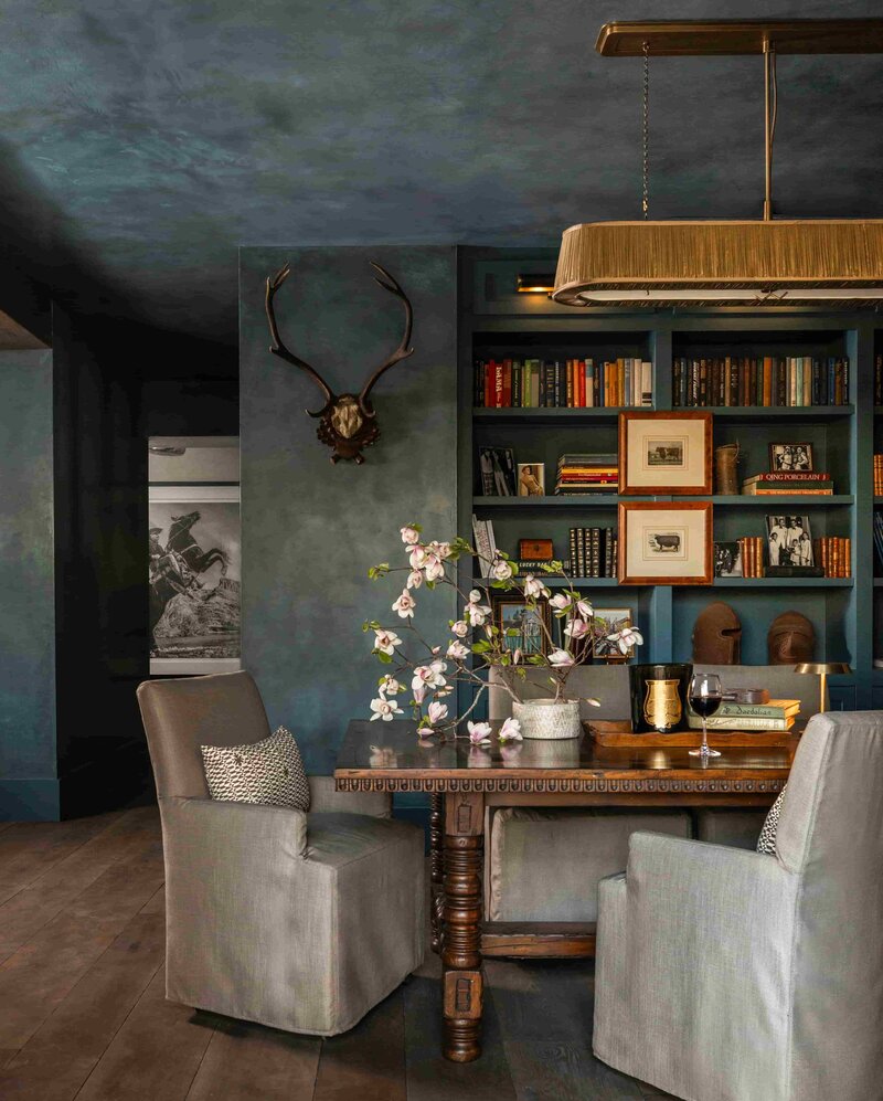 1856_250306_Granduca (1)