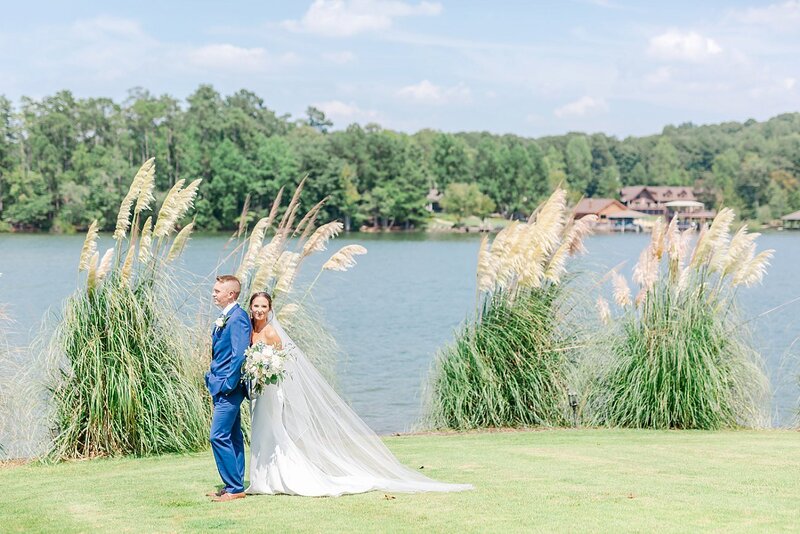 Alabama Wedding Photography by Amanda Horne 15253