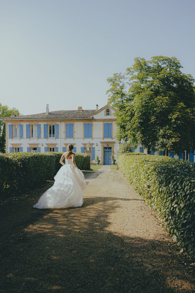 photographe-poesie-nostalgie-tarn