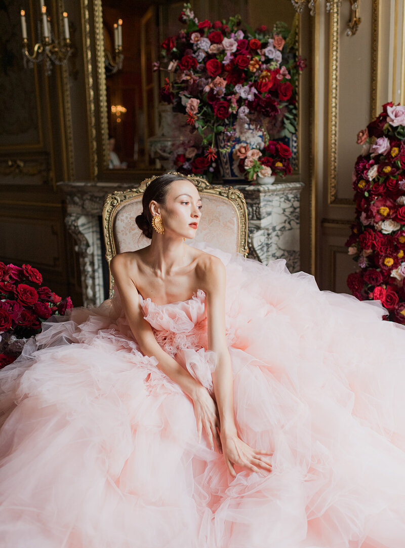 Perry Belmont L Hewitt Lustre Theory Washington DC Wedding Photographer-7_websize