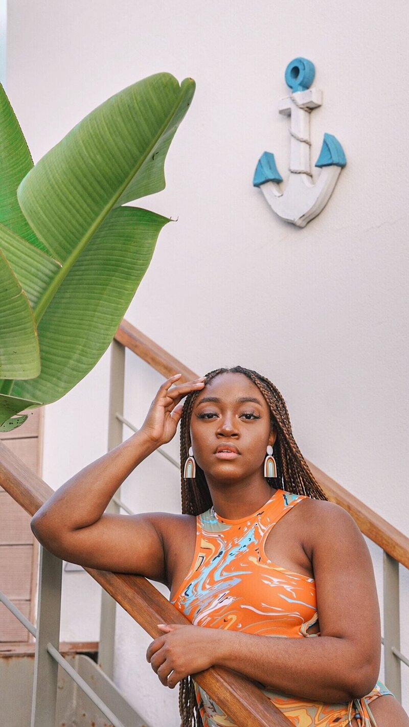 7DF88E77-A591-4ABE-9BB9-4FC13CD9272F