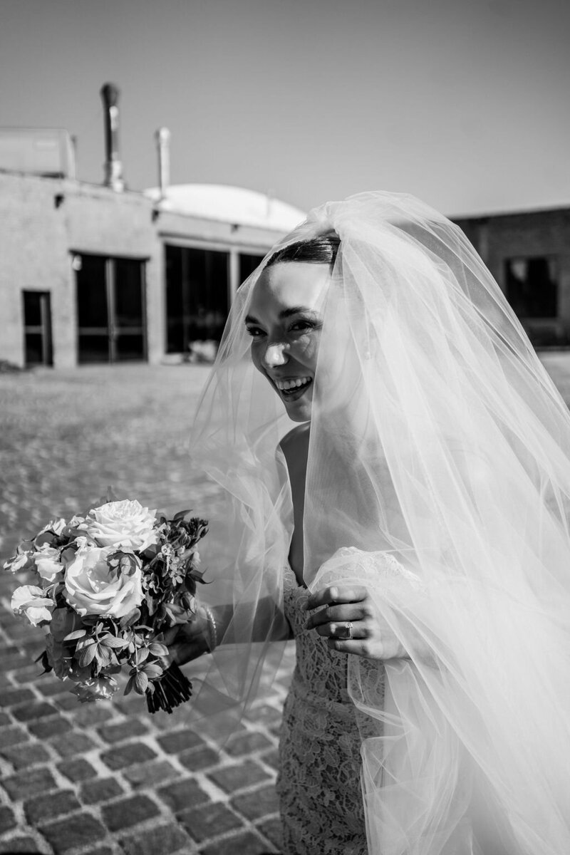 rockwell-on-the-river-wedding-chicago (34)