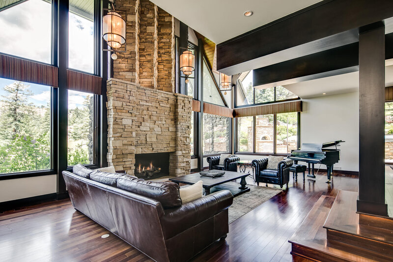 6917 Timbers Drive-045-043-Great Room-MLS_Size