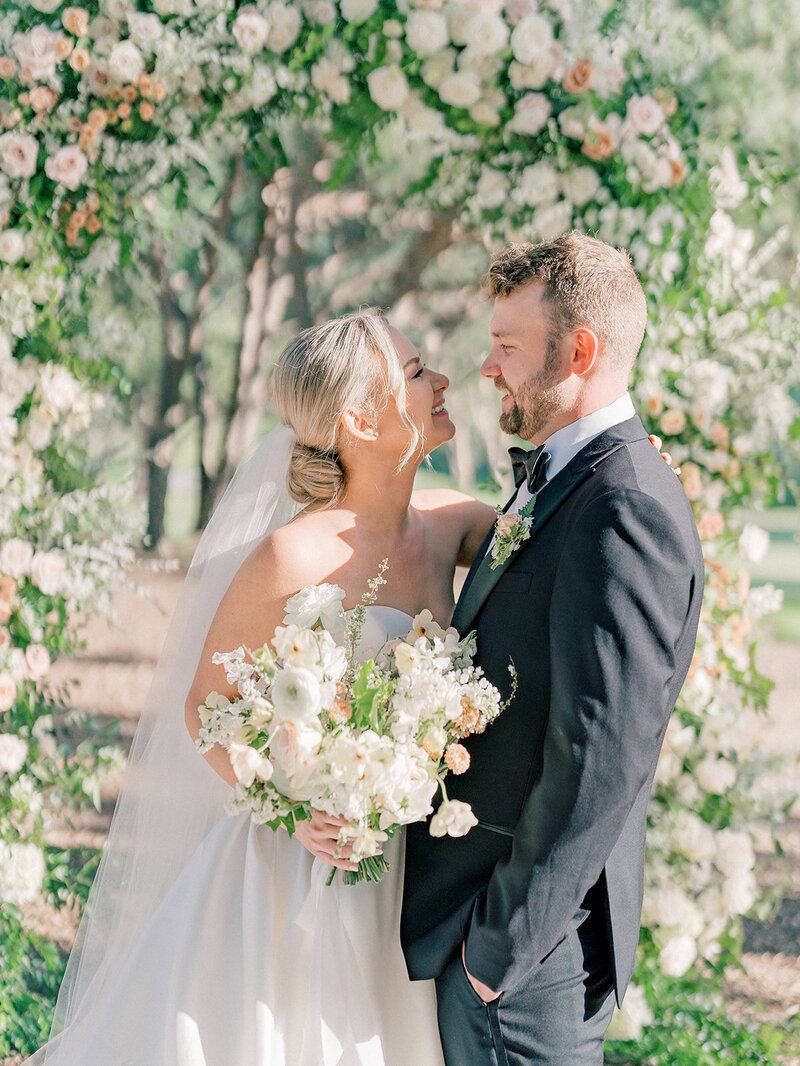 the ranch at laguna beach weddings - CMP-403