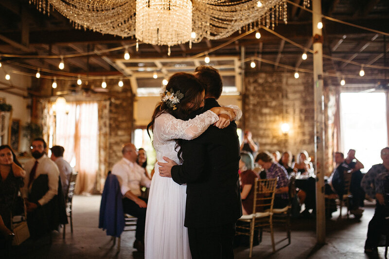 Brent & Lydia 2021 Wedding-7311