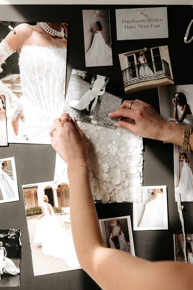 DayDream_Bridal_Brand_Session_Sneak_Peek_4.29.25-19