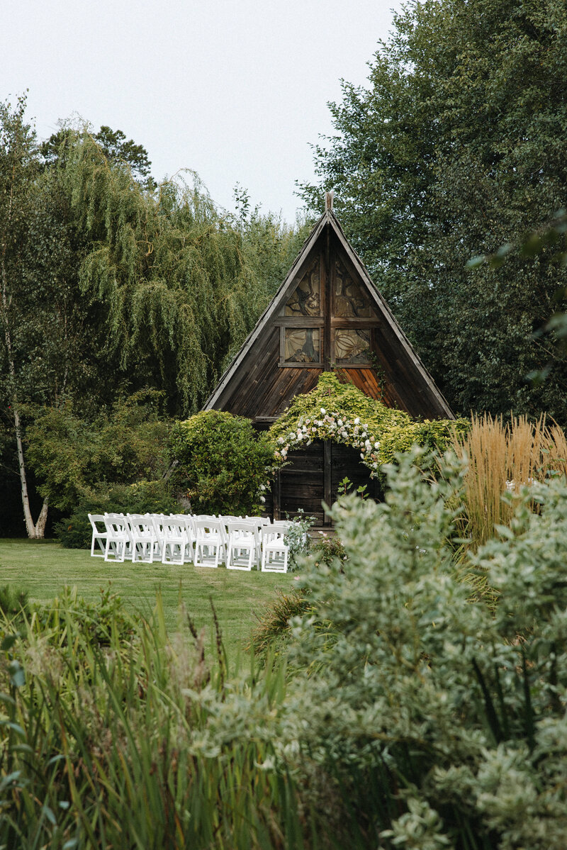 San-Juan-Island-Outlook-Inn-Intimate-Wedding-JJ-Wilkins-Photo-Washington-Wedding-Photographer-7364 2