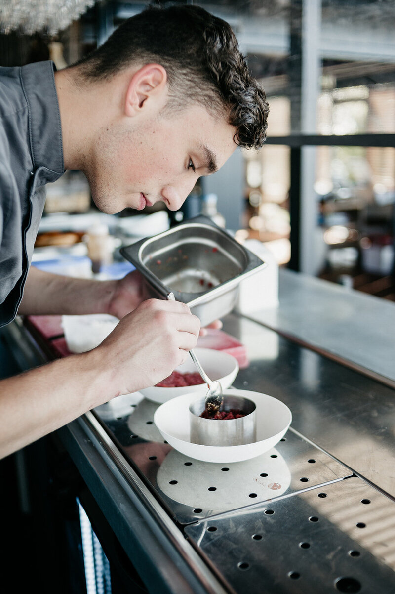 Dukdalf-MarianneBalPhotography-194_websize