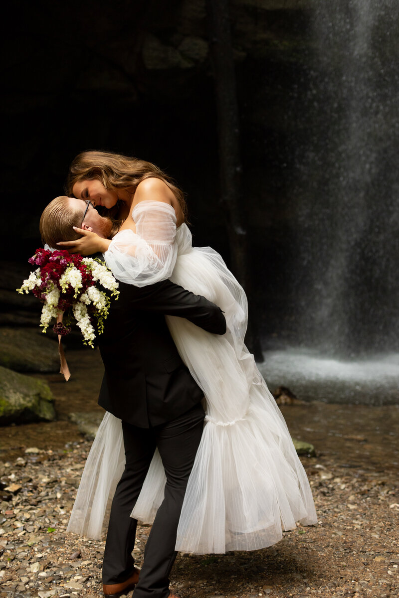 Elopement-289