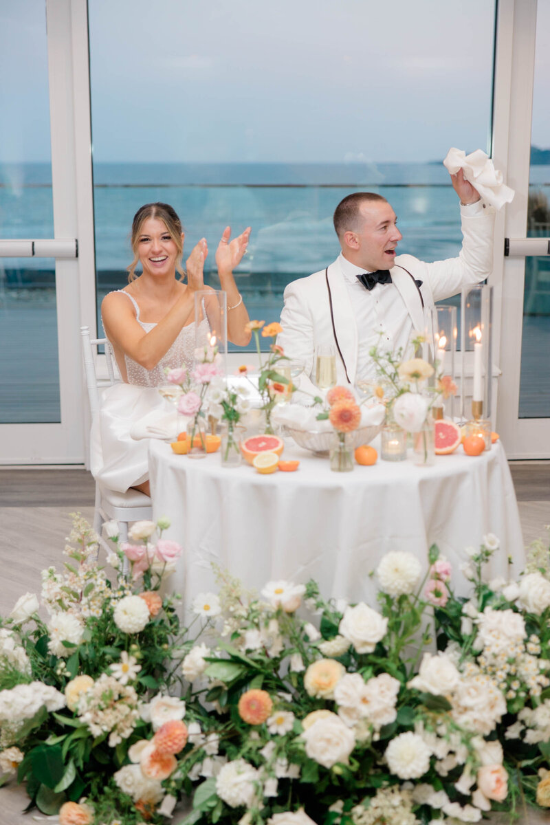 Olivia+Samuel_TLP-26