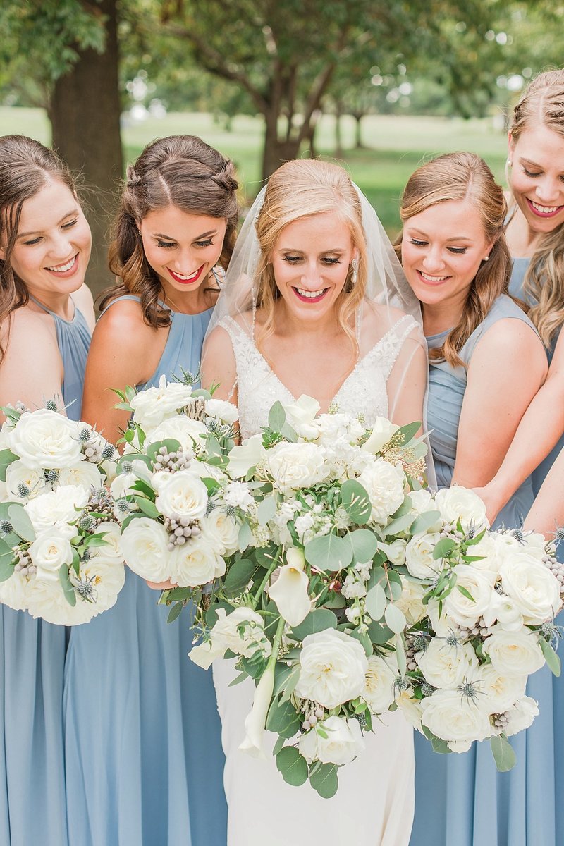 09.2019___Associate___Wedding___Emma___Jeff___BLOG_(51_of_118)