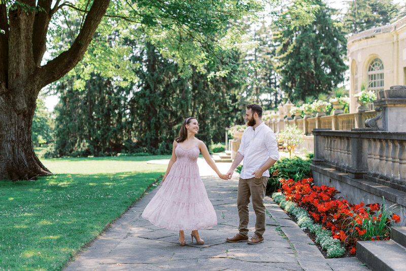 danielle-cargill-photography-parkhill-estate-16566
