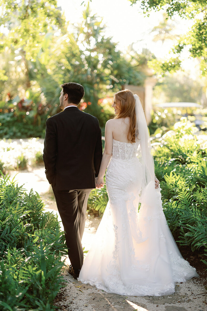 vanessavelez-412_websize