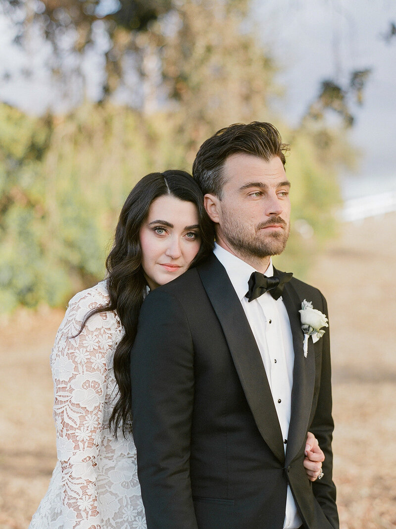 691-HC-Bride-Groom-Hannah Quintana Photography