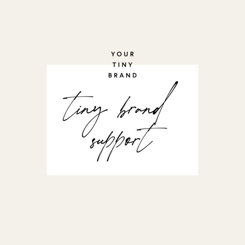 YOUR BRAND NAME (1)
