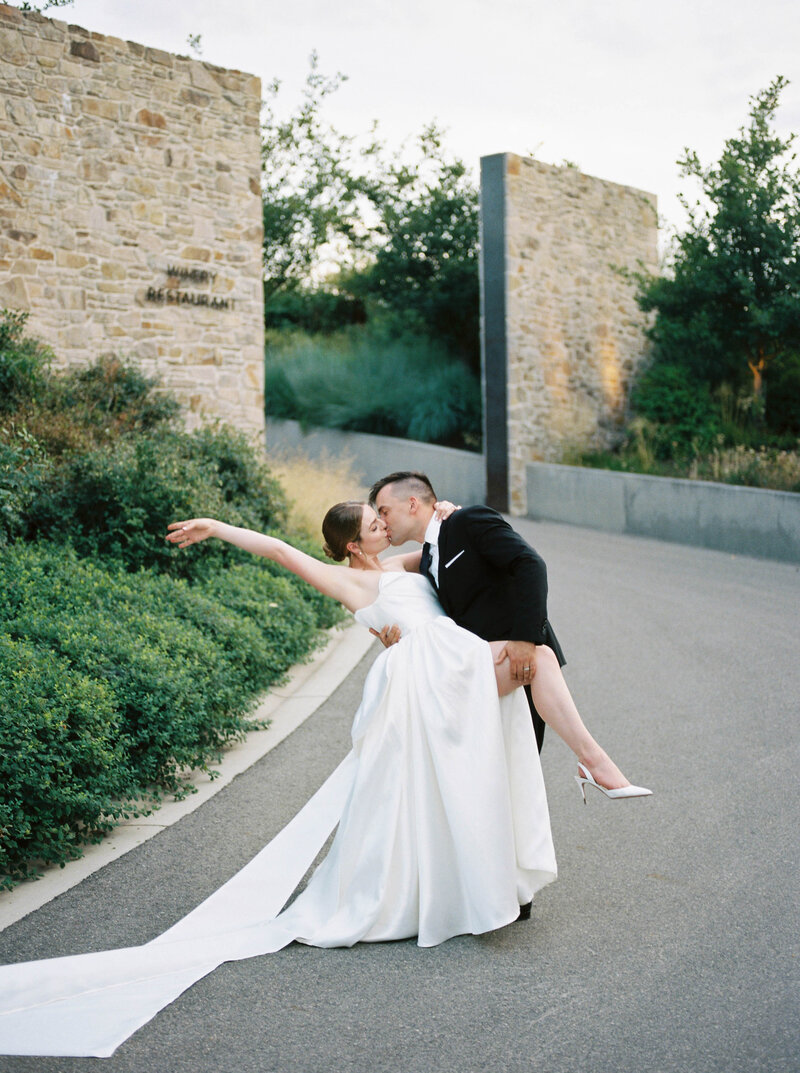 minted-photography-cedar-creek-winery-wedding-bc-133