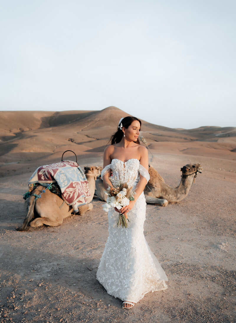 scarbeo wedding morocco-46