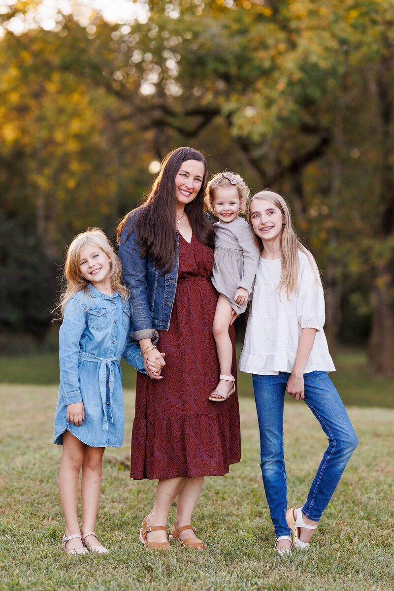 Larson Hicks 2025-3363