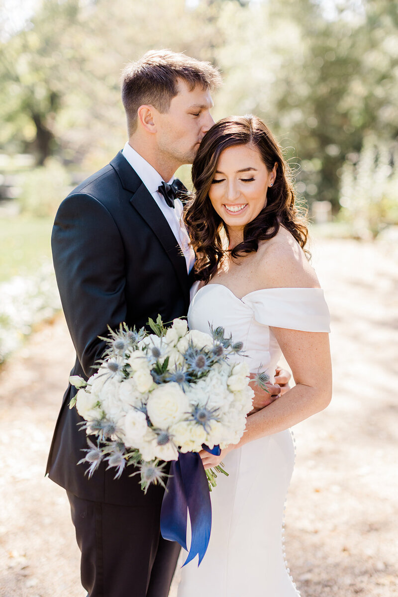 Neal & Elizabeth Wedding-179