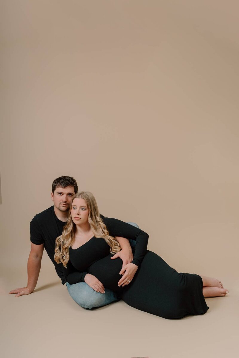 brooksmaternity-01227