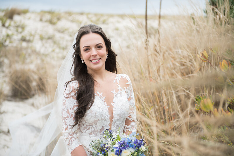 2022 10 28 wedding-296