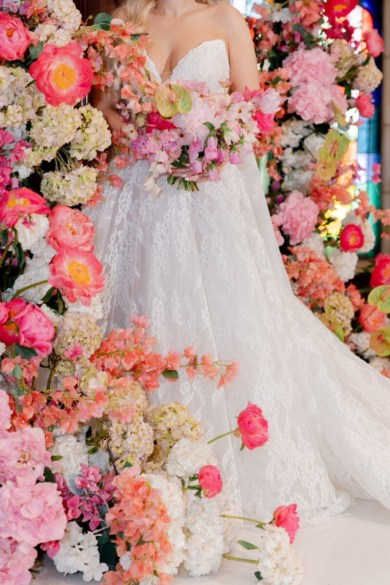 nashville-wedding-photographer (126 of 284)